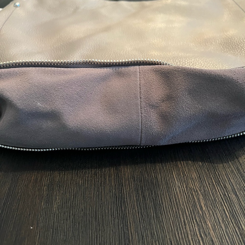 Rebecca Minkoff Jody Convertible Hobo - Picture 7 of 15